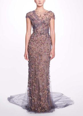 M36807, Marchesa