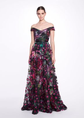 G2902, Marchesa