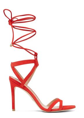 SW 56, Stuart Weitzman