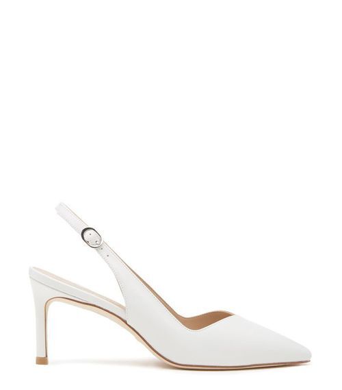 SW 78, Stuart Weitzman