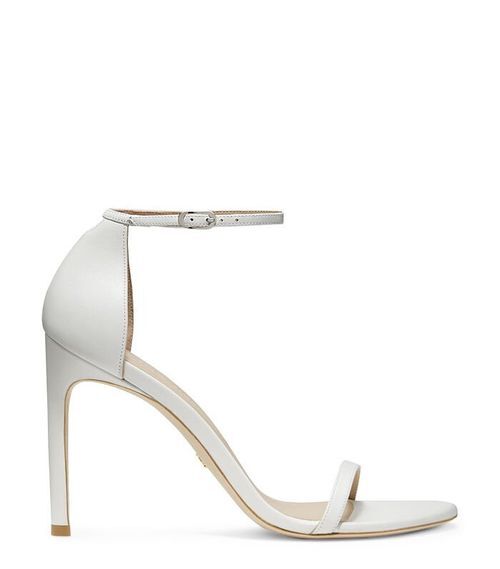 SW 31, Stuart Weitzman