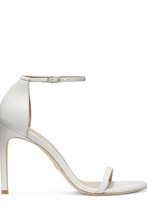 SW 31, Stuart Weitzman