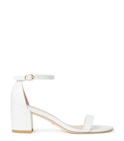 SW 11, Stuart Weitzman