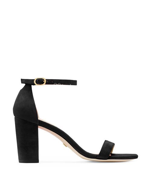 SW 67, Stuart Weitzman