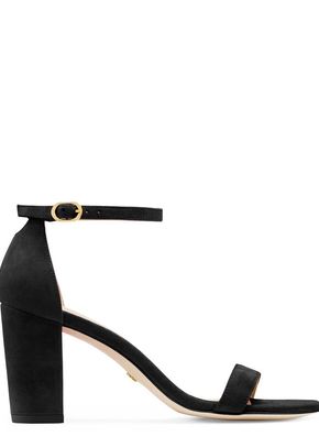 SW 67, Stuart Weitzman