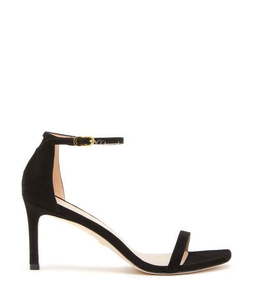 SW 79, Stuart Weitzman