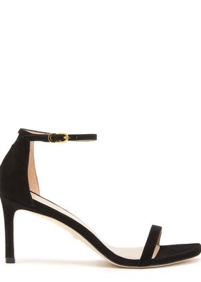 SW 79, Stuart Weitzman