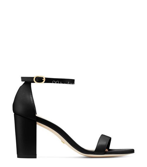 SW 57, Stuart Weitzman