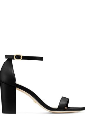 SW 57, Stuart Weitzman