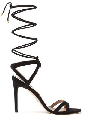 SW 40, Stuart Weitzman