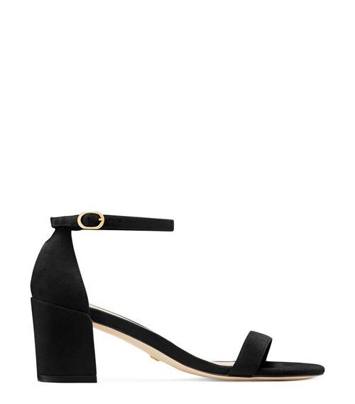 SW 39, Stuart Weitzman