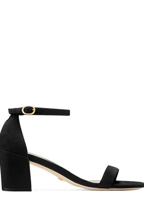 SW 39, Stuart Weitzman