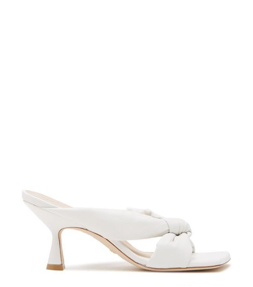 PLAYA 75 KNOT SANDAL, Stuart Weitzman