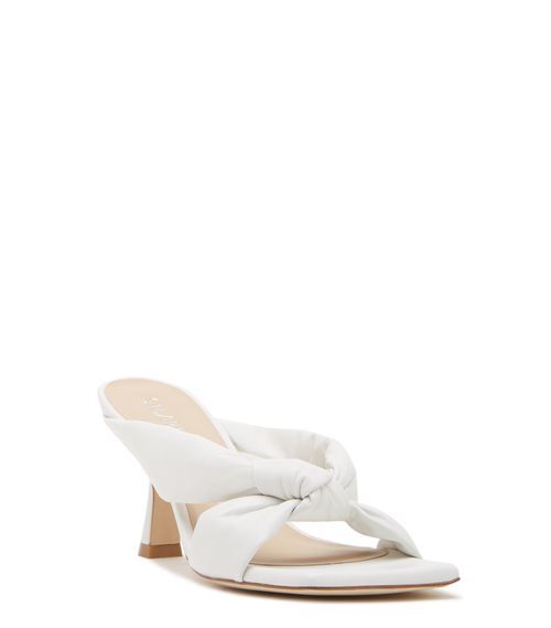 PLAYA 75 KNOT SANDAL, Stuart Weitzman