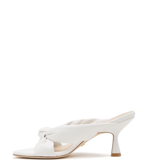 PLAYA 75 KNOT SANDAL, Stuart Weitzman