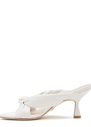 PLAYA 75 KNOT SANDAL, Stuart Weitzman