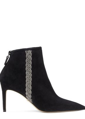 SW 12, Stuart Weitzman