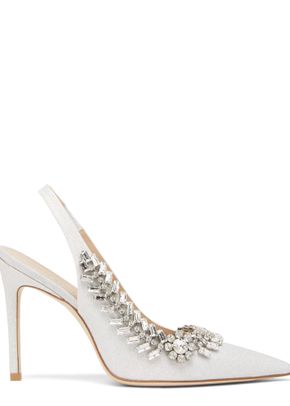 PROMISE 100, Stuart Weitzman