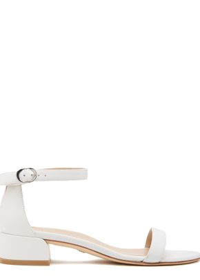 NUDISTJUNE, Stuart Weitzman