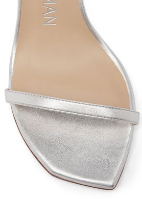 NUDISTCURVE 75 SANDAL, Stuart Weitzman