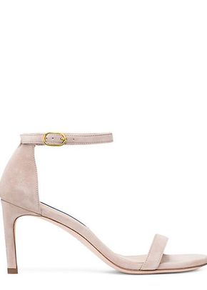 NUNAKEDSTRAIGHT, Stuart Weitzman