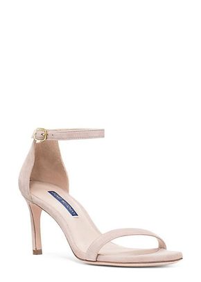 NUNAKEDSTRAIGHT, Stuart Weitzman