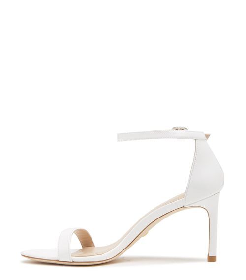 NUNAKEDSTRAIGHT, Stuart Weitzman