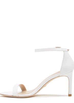 NUNAKEDSTRAIGHT, Stuart Weitzman