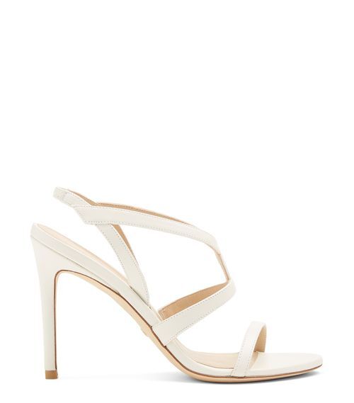 PROMISE 100, Stuart Weitzman