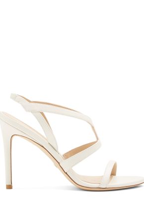 PROMISE 100, Stuart Weitzman