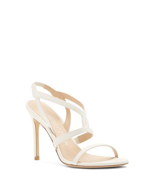 PROMISE 100, Stuart Weitzman