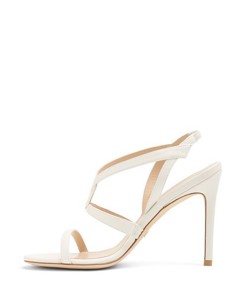 PROMISE 100, Stuart Weitzman