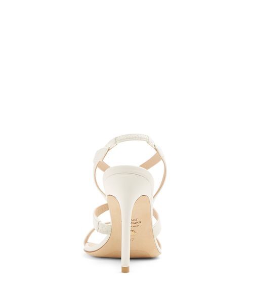 PROMISE 100, Stuart Weitzman