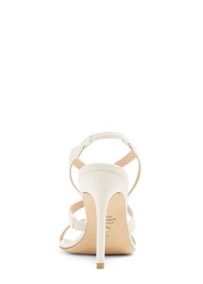 PROMISE 100, Stuart Weitzman