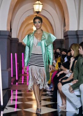 Look 21 (1), Alexia Ulibarri