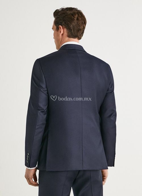 HM470311 595, Hackett London