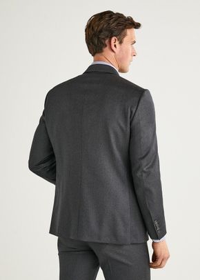 HM470178 925, Hackett London