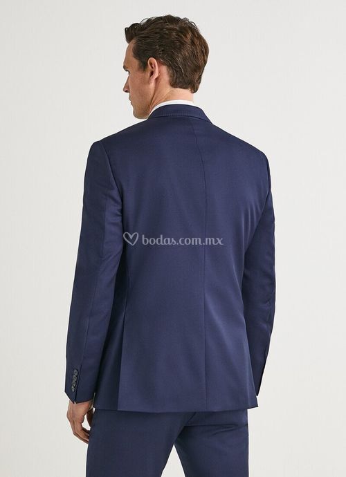 HM470178 5CR, Hackett London