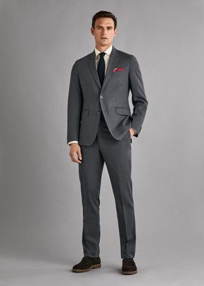 HM422955 925, Hackett London