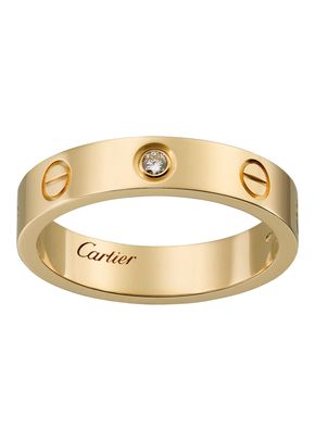 B4056100, Cartier