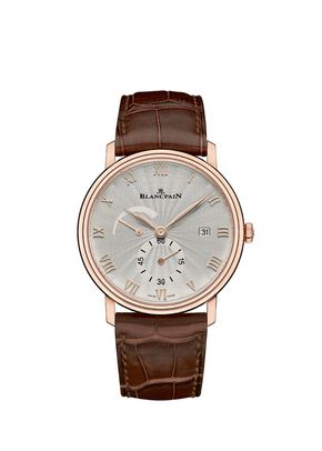 N06606A036042N055B8569_0, Blancpain