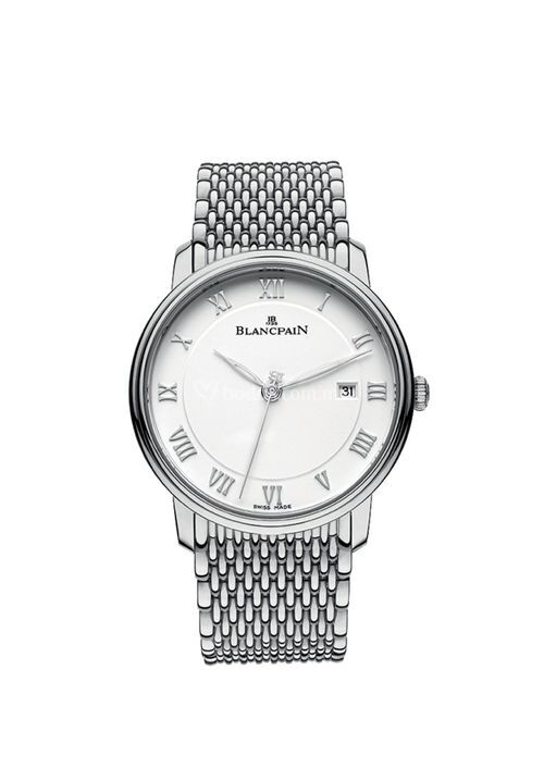 N06651O011027N0MMB8851, Blancpain