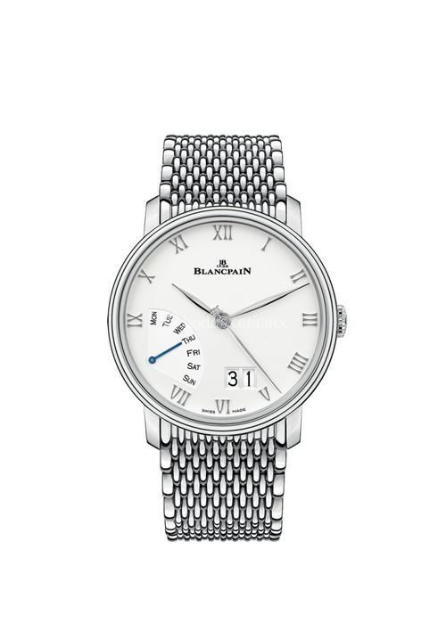 N06668O011027A0MMB6837, Blancpain