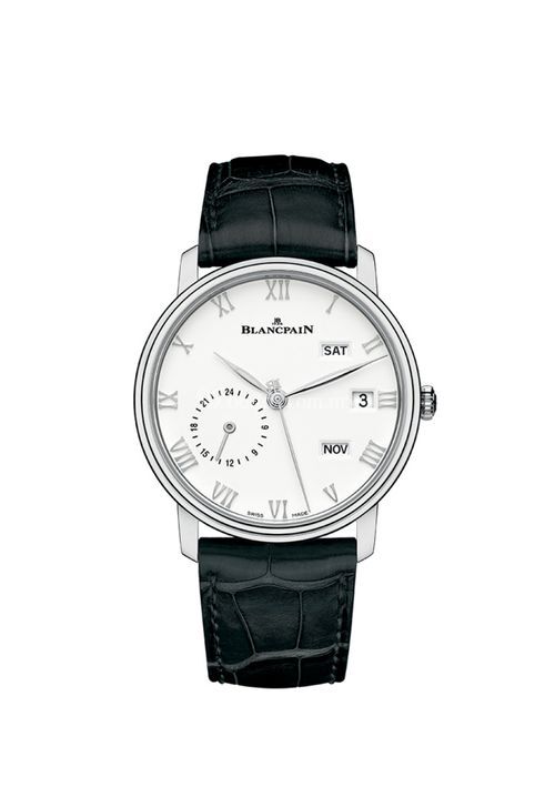 N06670O011027N055A6662_0, Blancpain