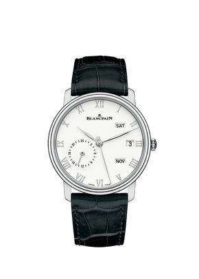 N06670O011027N055A6662_0, Blancpain