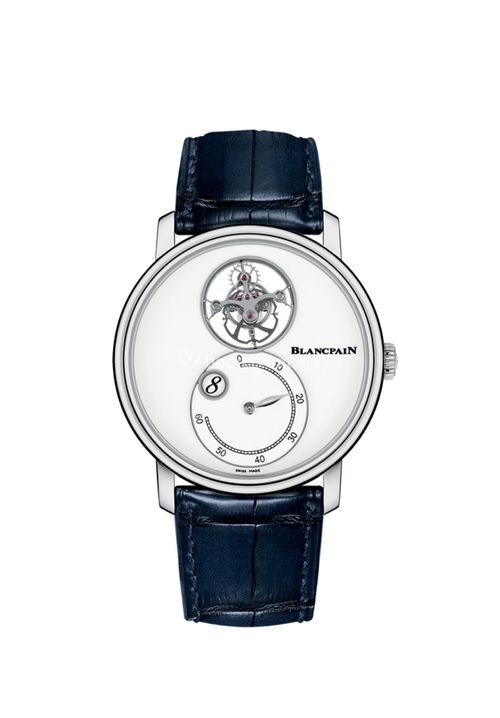 N66260O034033N055B6838, Blancpain