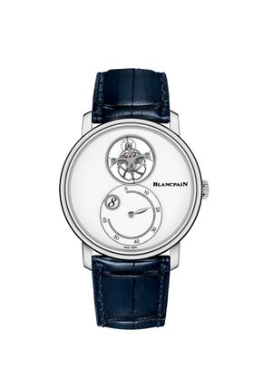 N66260O034033N055B6838, Blancpain