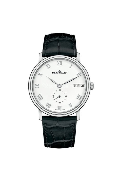 N06652O011027A055B6581, Blancpain