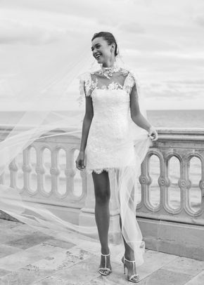 MAEBH, Pronovias