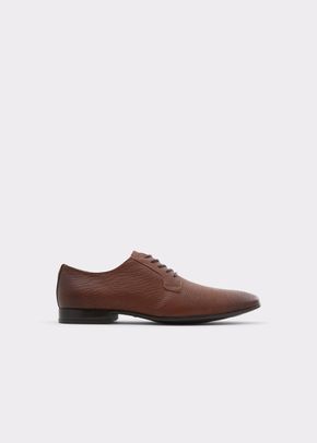 CLINTTUN230001008, Aldo